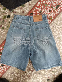 undefined - 10-20人工厂寻求客户 - 图4