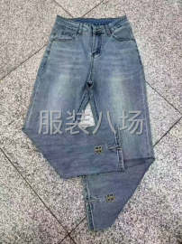 undefined - 10-20人工厂寻求客户 - 图8