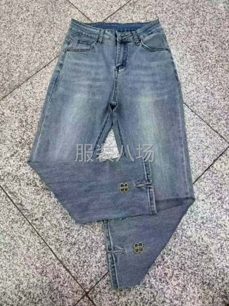 10-20人工厂寻求客户-第8张图片
