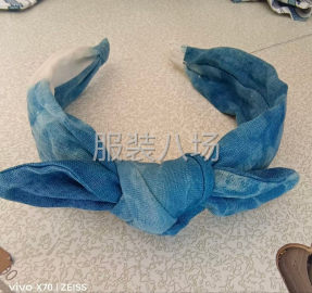 undefined - 夫妻档工厂寻求订单 - 图6