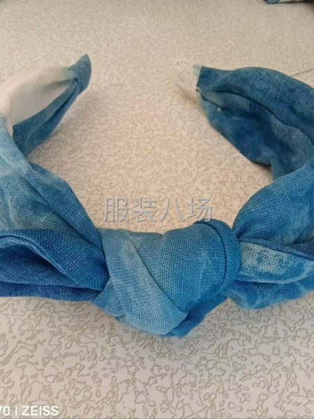 夫妻檔工廠尋求訂單-第6張圖片