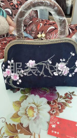 undefined - 夫妻档工厂寻求订单 - 图9