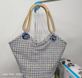 undefined - 夫妻档工厂寻求订单 - 图8