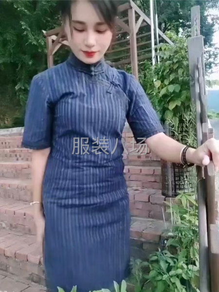 夫妻檔工廠尋求訂單-第4張圖片