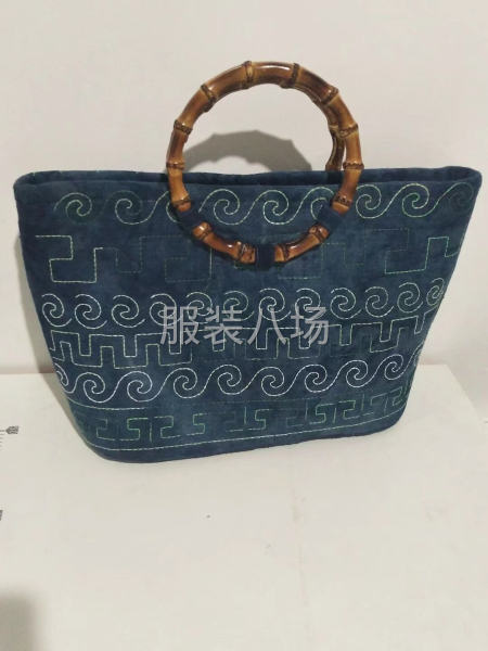 夫妻檔工廠尋求訂單-第7張圖片