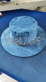 undefined - 夫妻档工厂寻求订单 - 图5