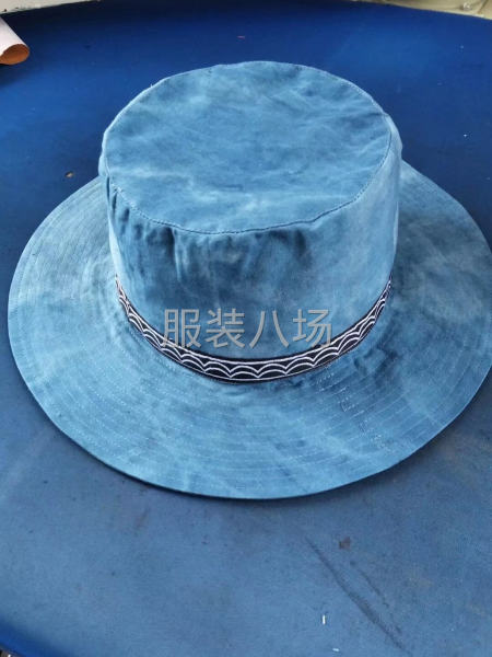 夫妻檔工廠尋求訂單-第5張圖片