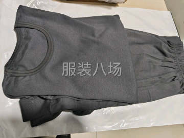 undefined - 处理库存秋衣秋裤低价 - 图1