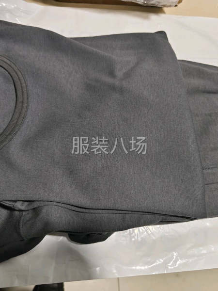 處理庫存秋衣秋褲低價-第1張圖片