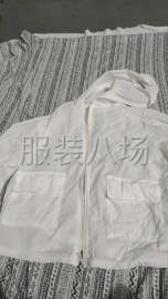 undefined - 10-20人加工厂承接订单 - 图1