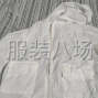 鹰潭 - 贵溪 - 10-20人加工厂承接订单