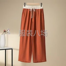 undefined - 现招纯计件夫妻档5对 - 图3