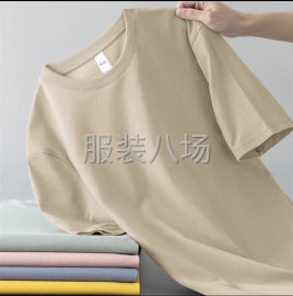 undefined - 现招纯计件夫妻档5对 - 图2