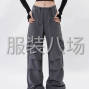 金華 - 浦江縣 - 要求工藝嚴(yán)謹(jǐn)