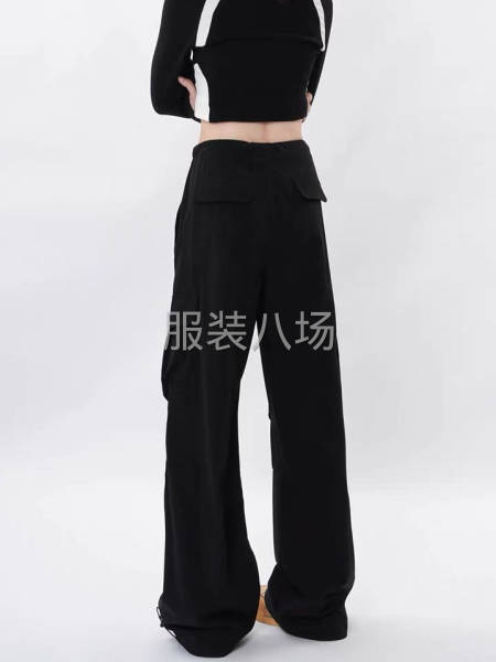 要求工藝嚴謹-第2張圖片