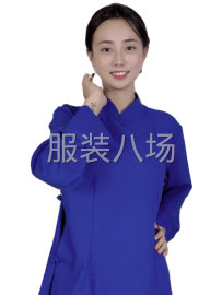 undefined - 长期有小单外发，找成都大丰附近的夫妻档/小加工 - 图2