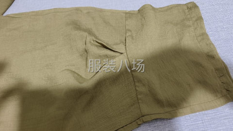 undefined - 套装最低要15个人做 - 图5