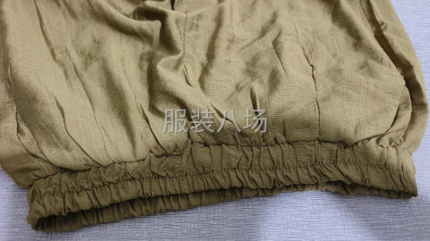 undefined - 套装最低要15个人做 - 图4