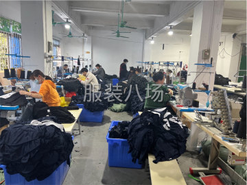 undefined - 加工厂寻客户 - 图4