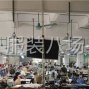 东莞 - 石碣镇 - 加工厂寻客户