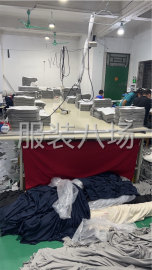 undefined - 加工厂寻客户 - 图7