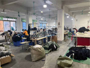 undefined - 加工厂寻客户 - 图5