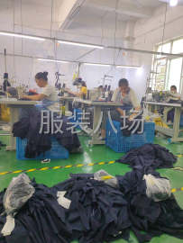 undefined - 梭织薄料以及简单针织加工 - 图2