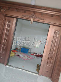 undefined - 独立车间适合夫妻对3/4人地方宽敞 - 图1