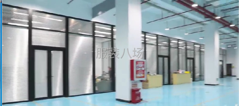 負(fù)責(zé)樣板車縫-第6張圖片