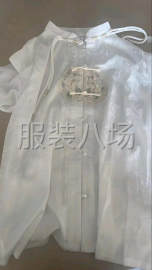 undefined - 10-20人加工厂承接订单 - 图2
