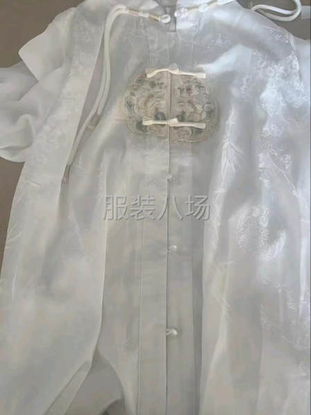 10-20人加工廠承接訂單-第2張圖片