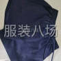 蘇州 - 常熟市 - 辛莊 - 包裁包做男女精品服裝
