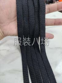 undefined - 针通机腰绳 - 图1
