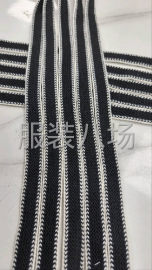 undefined - 针通机腰绳 - 图8