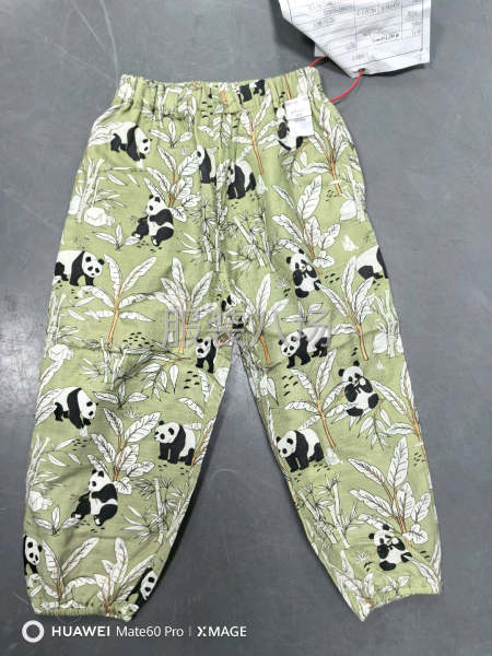 嬰童服飾，注重品質(zhì)和服務(wù)-第8張圖片