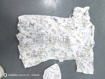 undefined - 婴童服饰，注重品质和服务 - 图7