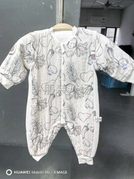 嬰童服飾，注重品質(zhì)和服務(wù)-第6張圖片