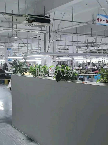 嬰童服飾，注重品質(zhì)和服務(wù)-第5張圖片