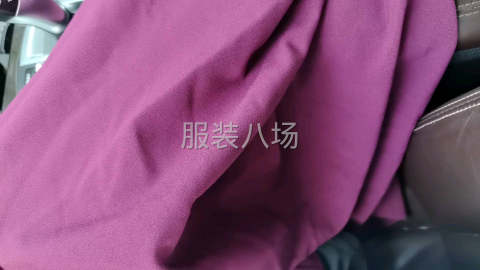 undefined - 面料存货清理，在成都可以送上门验货 - 图2
