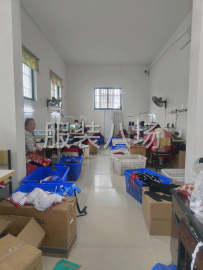 undefined - 10-20人加工厂承接订单 - 图1