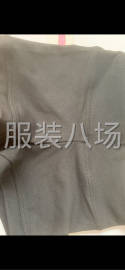 undefined - 我是一家小作坊 - 图3