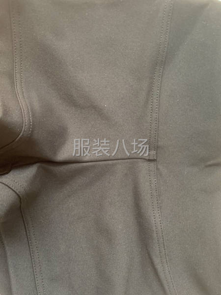 我是一家小作坊-第3張圖片