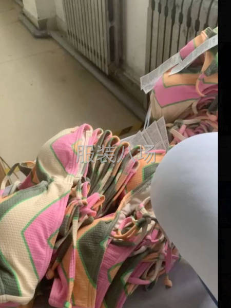 我是一家小作坊-第2張圖片