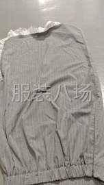 undefined - 寻夫妻作坊，或加工厂，长期有货 - 图4