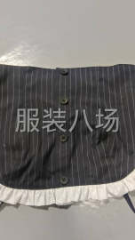 undefined - 寻夫妻作坊，或加工厂，长期有货 - 图5