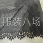 蘇州 - 常熟市 - 現(xiàn)金結(jié)算，做的好可以長(zhǎng)期合作