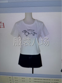 undefined - 长期不断货，需要做工好的夫妻针织作坊 - 图2