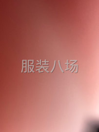undefined - 八达小衫外发量大，要四五个人做 - 图1