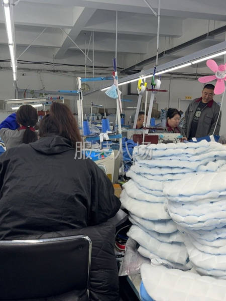 10-20人工廠尋求客戶-第1張圖片