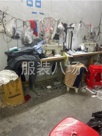 undefined - 招排布工，要求熟手 - 图2